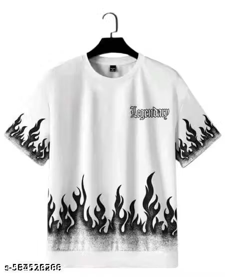 Legendary Flame T-shirt