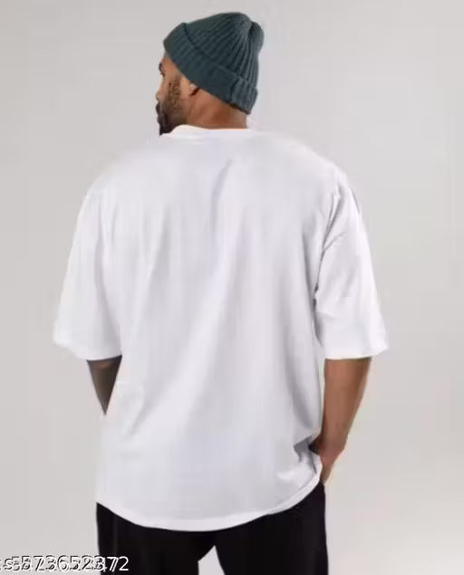 Boston EST 1997 T-Shirt - Vintage City Pride Tee