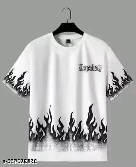 Legendary Flame T-shirt