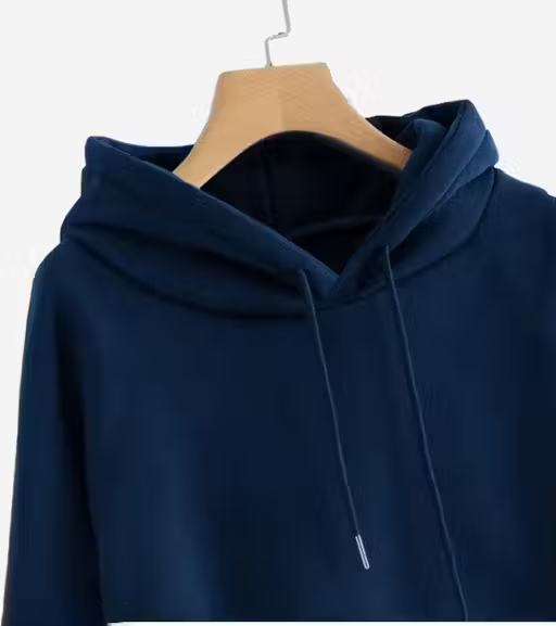 Hoody For Men - Image 2