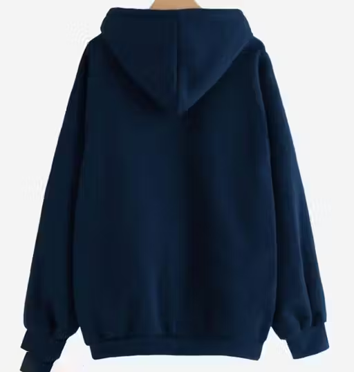 Hoody For Men - Image 3