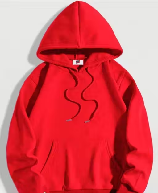 Pretty Retro Woman Sweatshirt - Image 2