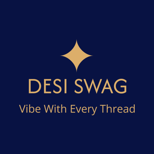 DESI SWAG